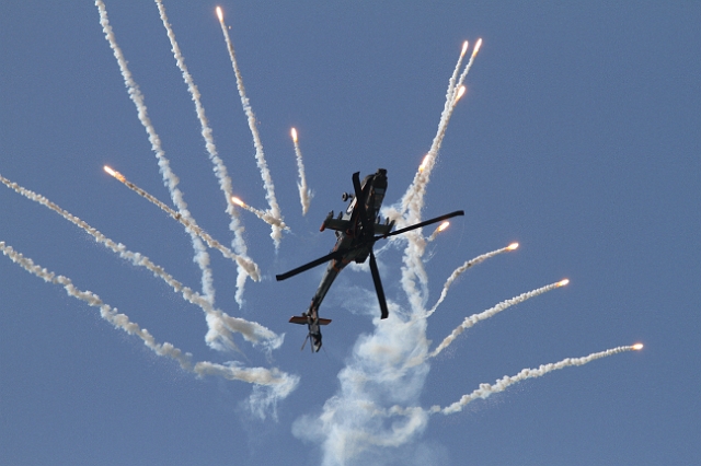 077 Apache demo.JPG